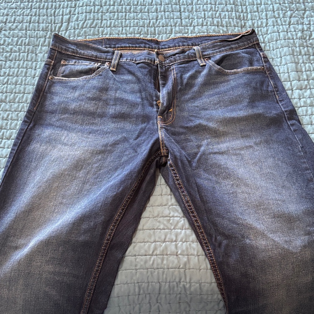 Levi’s 569 36x32 Jeans